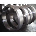 Seamless Rolled Rings, Forged Steel Rings for Large Diameter Bearings, Slewing Bearing (F003)